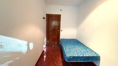 Photo 3 of Flat to rent in Calle Río Urbión, San Nicasio, Leganés