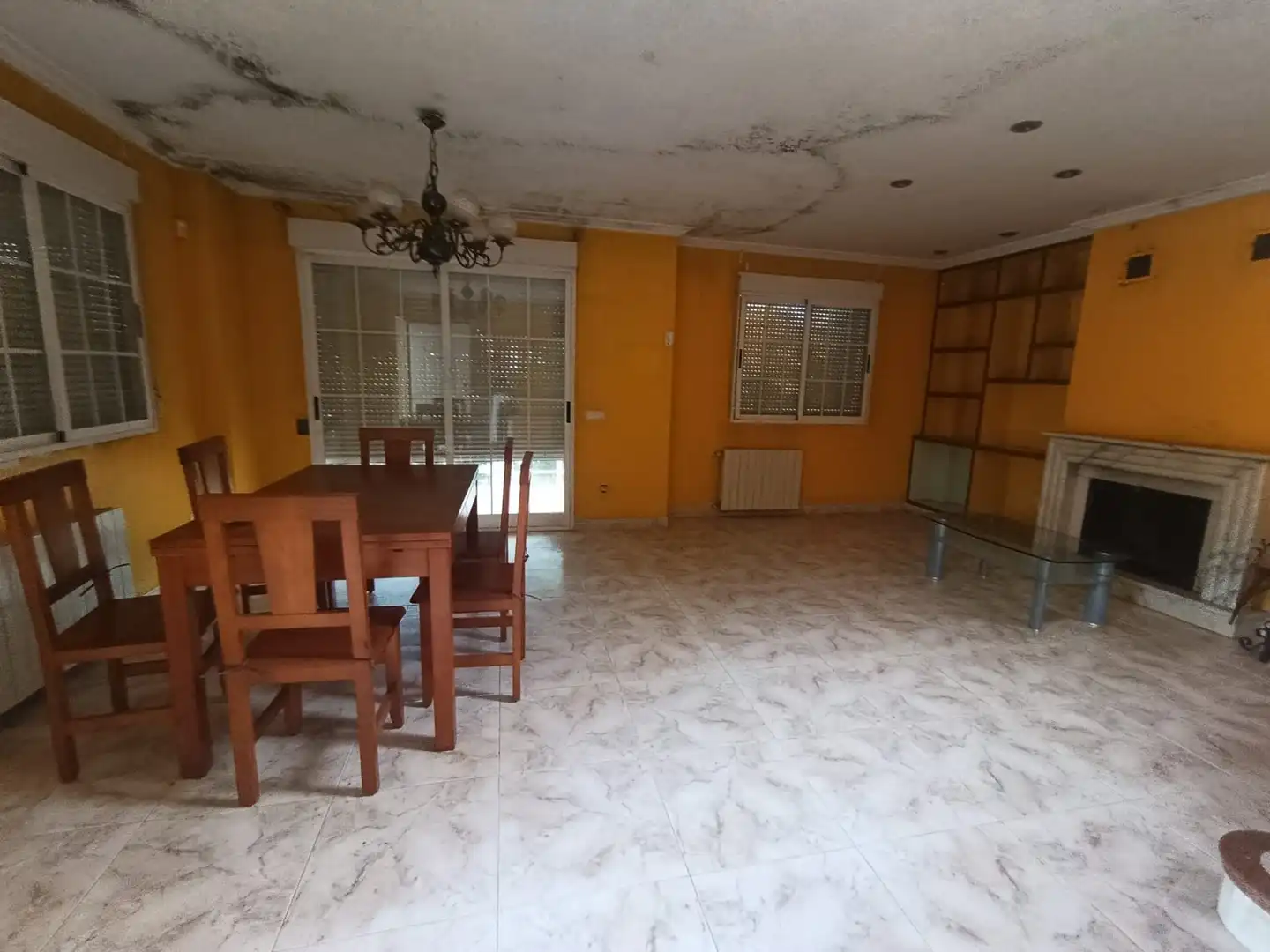 Houses for sale in Gandia, Valencia