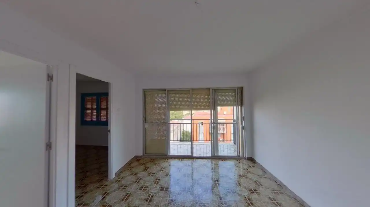 Flat for sale in Llevant, imagen 6