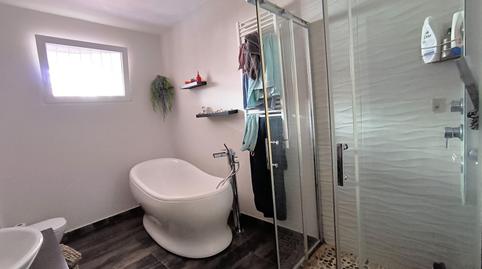 Photo 3 of Flat for sale in El Cónsul - Ciudad Universitaria - El Romeral, Málaga Capital