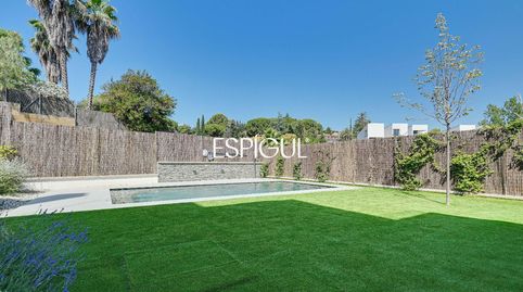 Photo 4 of Flat for rent in Pin I Soler, Bellaterra, Cerdanyola del Vallès