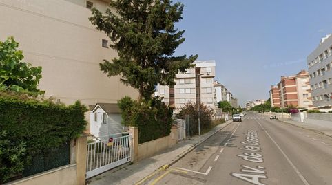 Photo 3 of Flat for sale in Avinguda de la Cossetània, 102, L'Estany, Calafell