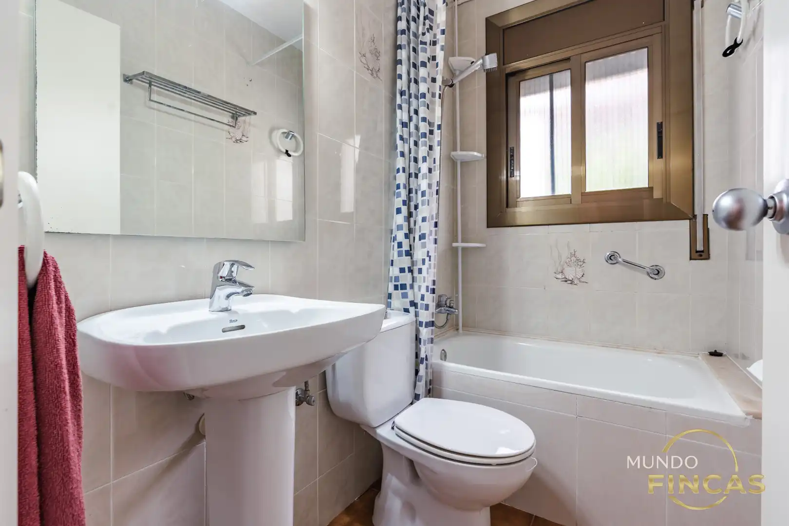 Villa mit Pool zum Verkauf in Els Masos - Els Garrofers, imagen 16