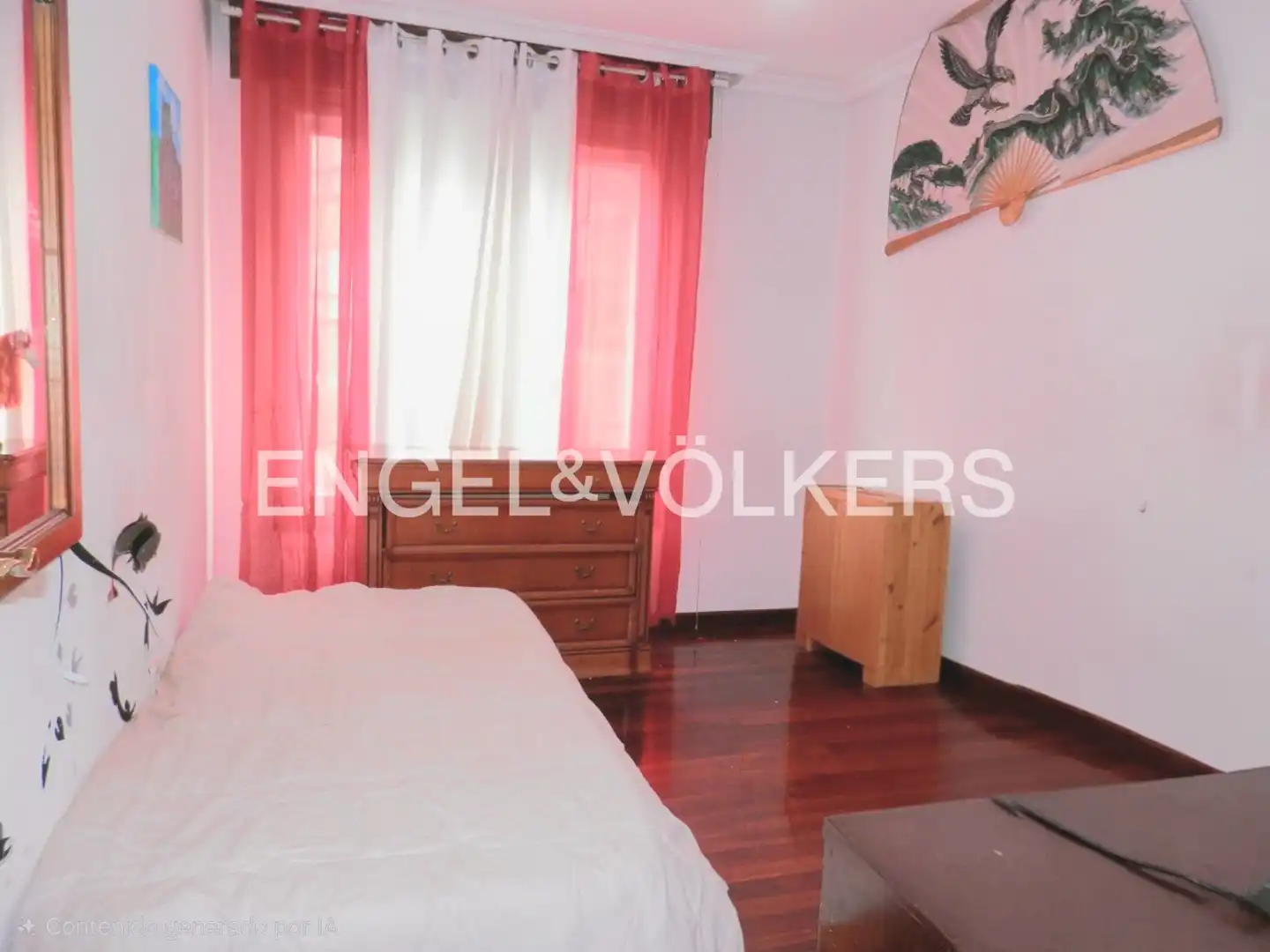 Apartament en venda a Centro Urbano, imagen 11