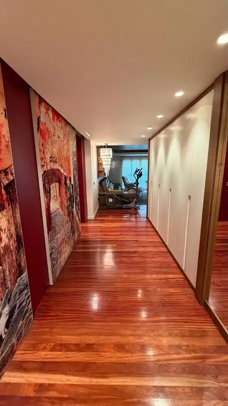 Flat for sale in Vitoria - Gasteiz  with Heating, Terrace and Storage room