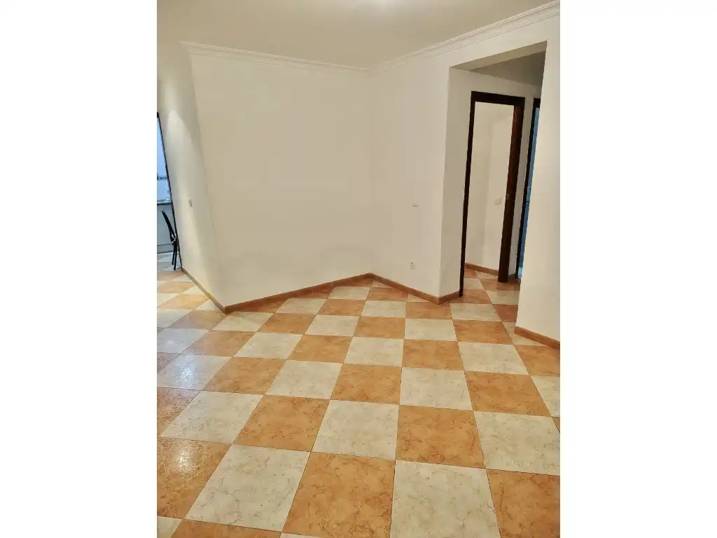 Flat for sale in Dos Hermanas
