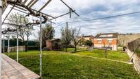 Garden of House or chalet for sale in Lliçà d'Amunt