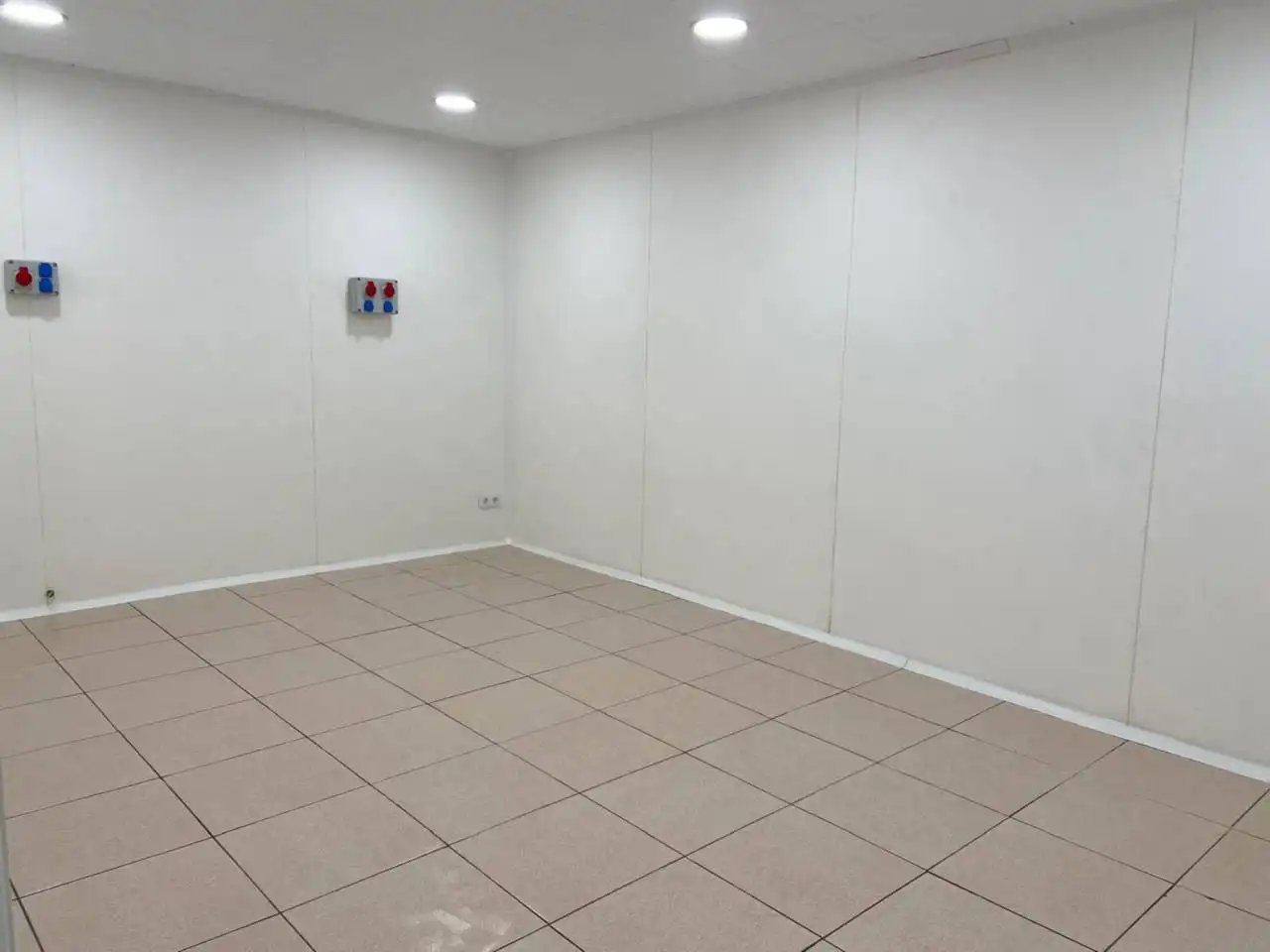 Local comercial de lloguer a Martorelles, imagen 9