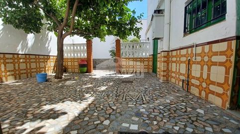 Foto 4 von Haus oder Chalet zum Verkauf in Calle San Francisco, 43, Villanueva de la Serena, Badajoz
