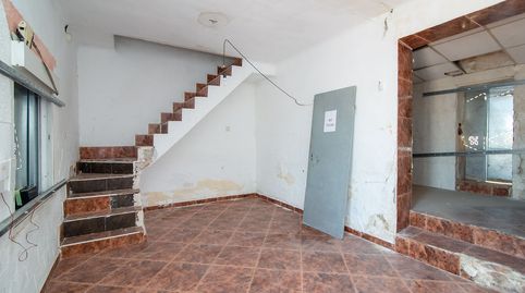 Foto 2 de Casa o xalet en venda a C/ Pintor Sorolla, Cabezo de Torres, Murcia Capital