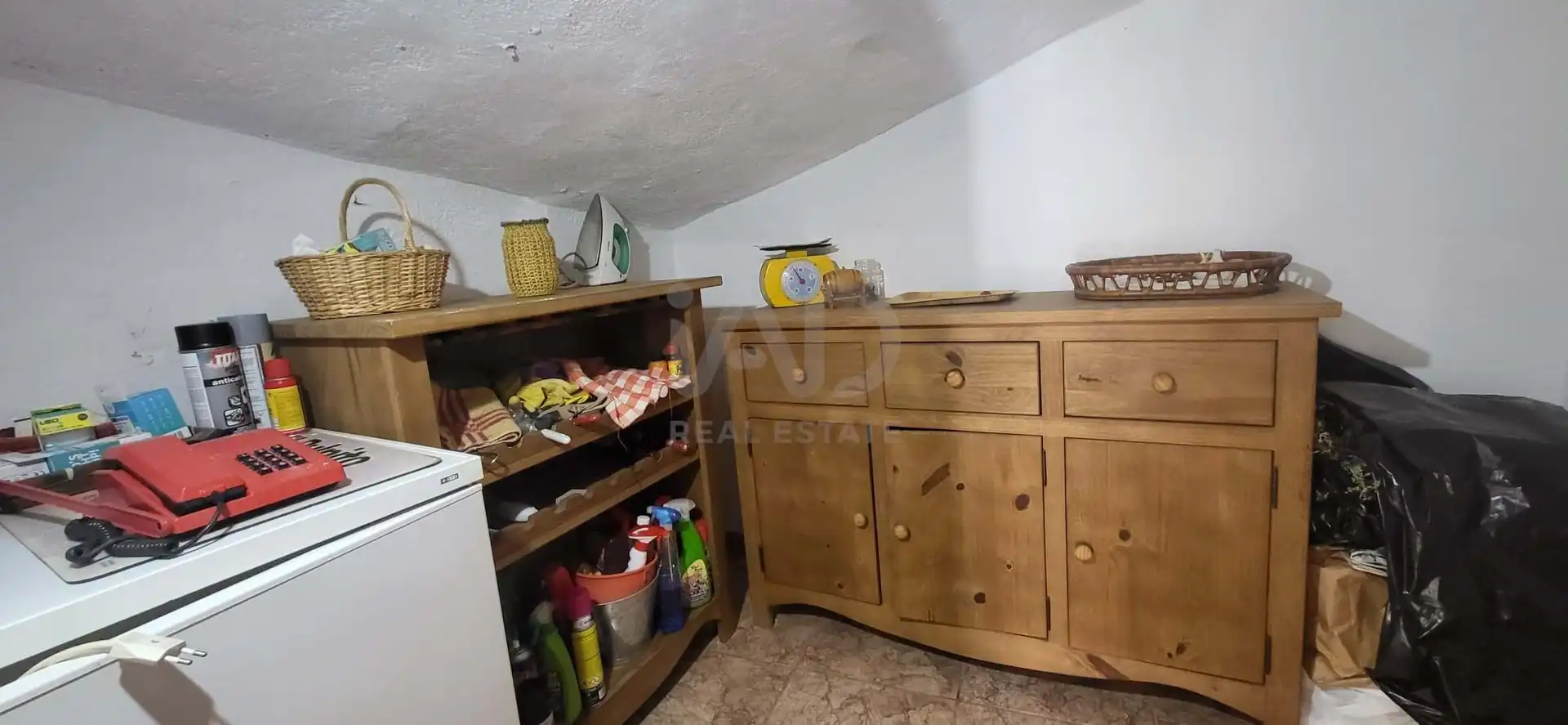 Casa o chalet en venta en Granadilla de Abona con Terraza