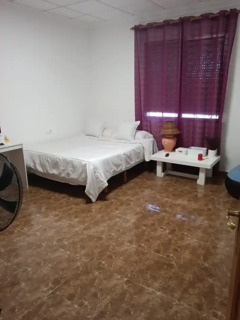 Casa rústica amb jardí en venda a N/A, imagen 18