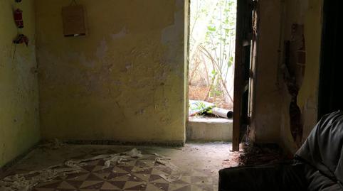 Foto 4 de Casa o chalet en venta en Santa Quiteria - Virgen de las Huertas, Lorca