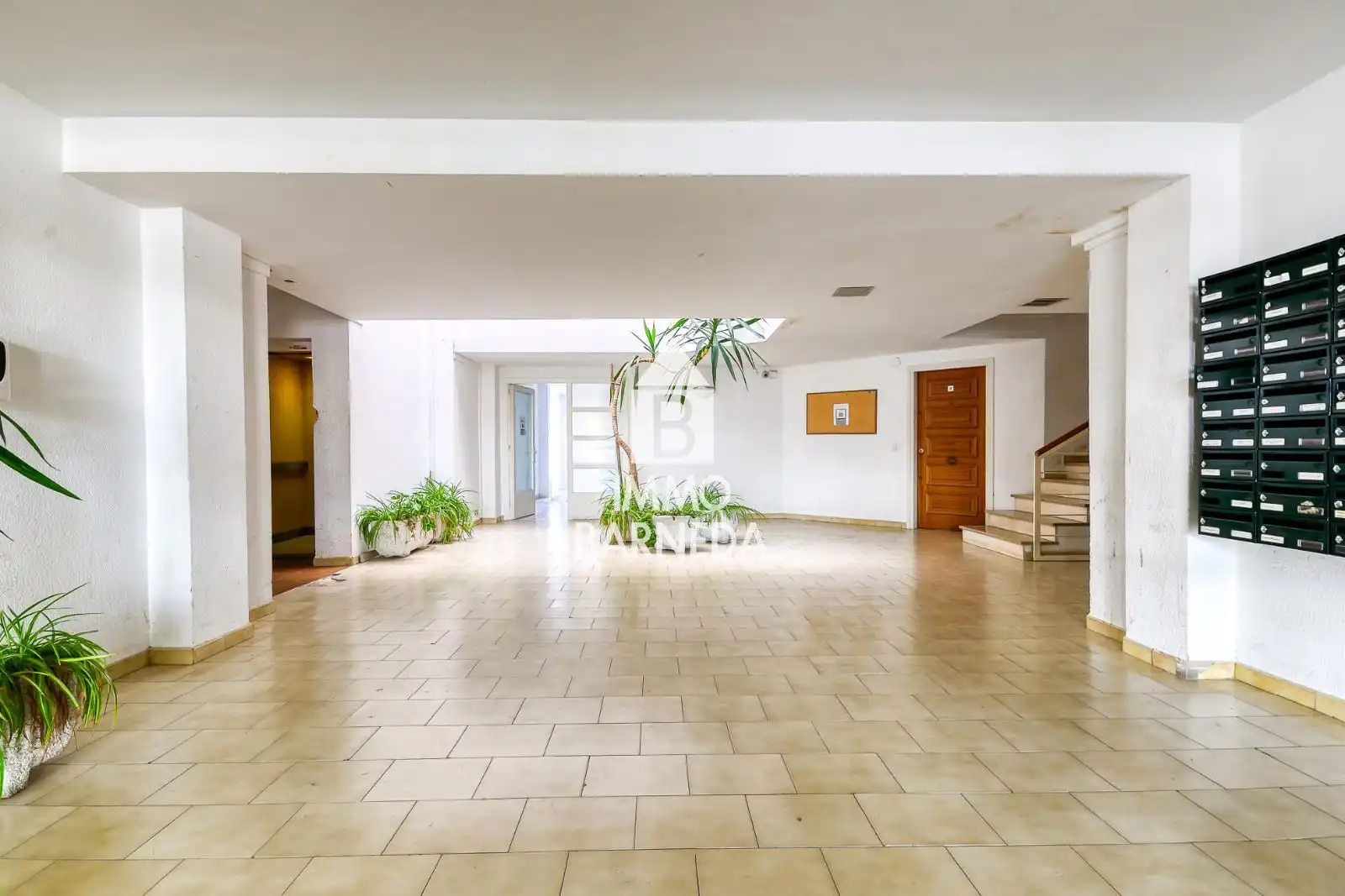 Wohnung zum Verkauf in Empuriabrava mit Terrasse, Möbliert und Mikrowelle