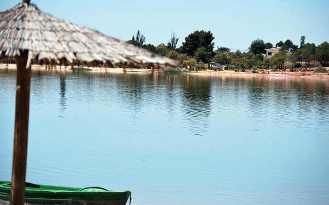 Casa-chalet en Venta en Avenida Colón en Villafranca de los Caballeros