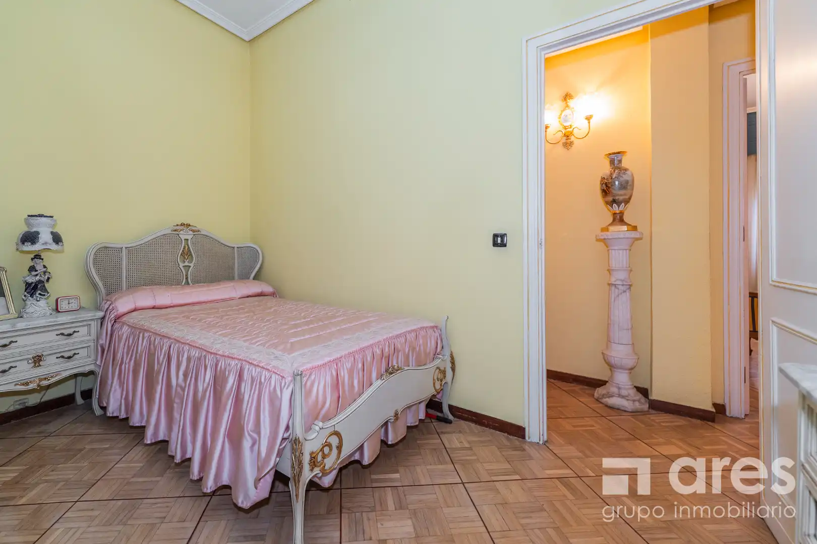 Appartamento con ascensore in vendita a Calle de Bravo Murillo, imagen 31