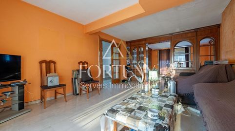 Foto 4 de Piso en venta en De Salou, Migjorn, Reus