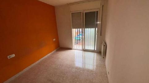 Foto 4 de Casa adosada en venda a Calle Sant Quirze, 3, Sant Feliu de Codines, Barcelona