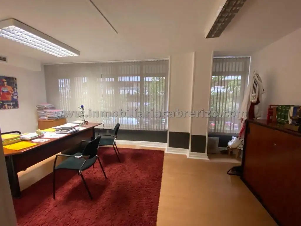 Appartamento con ascensore in vendita a Calle San Antón, imagen 4