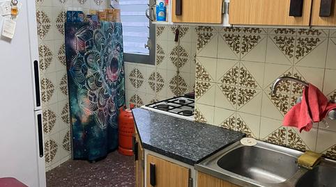 Photo 2 of Flat for sale in Carrer de Farnés, El Carmel, Barcelona