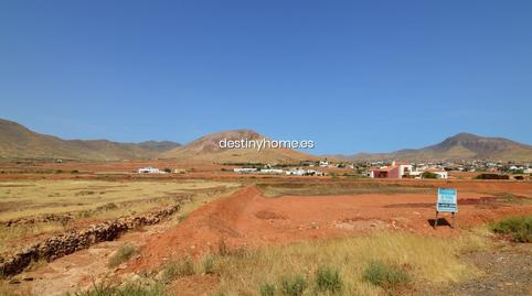 Photo 5 of Residential for sale in Los Llanitos, Tefía - Tetir, Puerto del Rosario