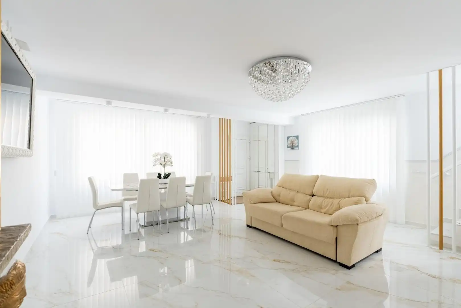 Dúplex en venta en Nueva Torrevieja - Aguas Nuevas, imagen 15