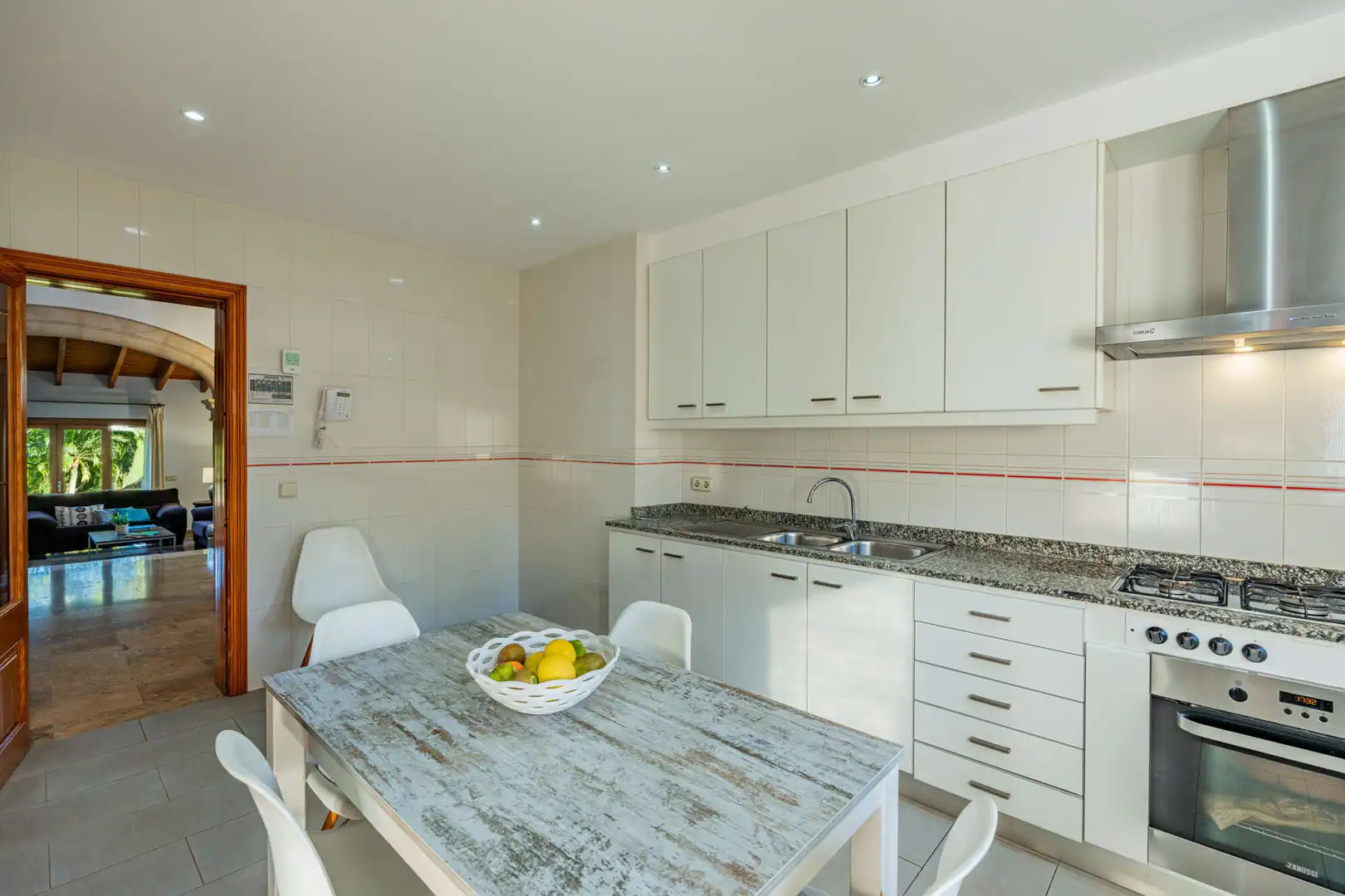 Casa amb terrassa en venda a Sant Llorenç des Cardassar, imagen 13