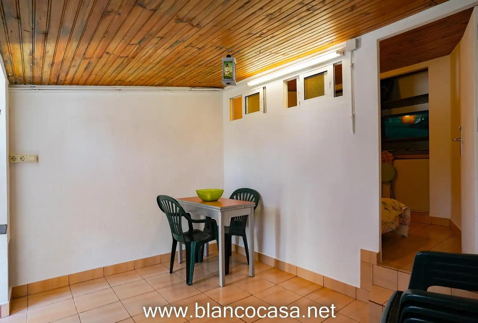 Finca rústica en venda en Malpica de Bergantiños amb Jardí privat i Moblat