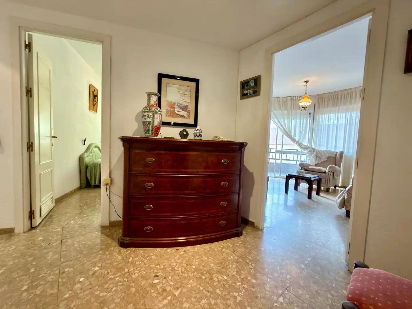Appartamento con ascensore in vendita a Centro, imagen 13