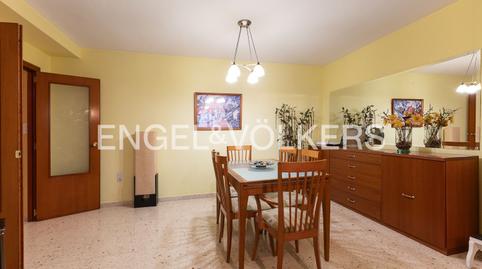 Foto 4 de Apartamento en venta en Mestalla, Valencia