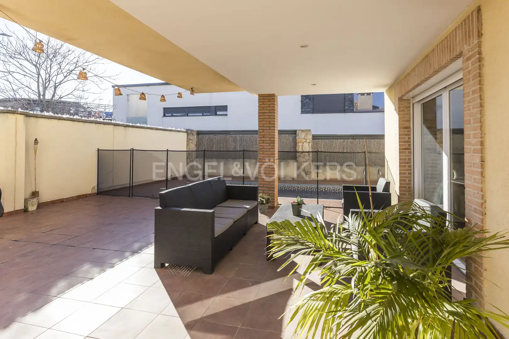 Houses for sale in Calle Otoño, Rejas