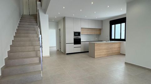 Foto 4 de Casa o xalet en venda a Calle de Los Olmos, Almoradí, Alicante