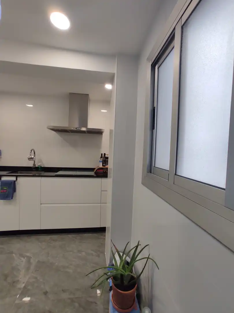 Flat for sale in L'Olivereta, imagen 25