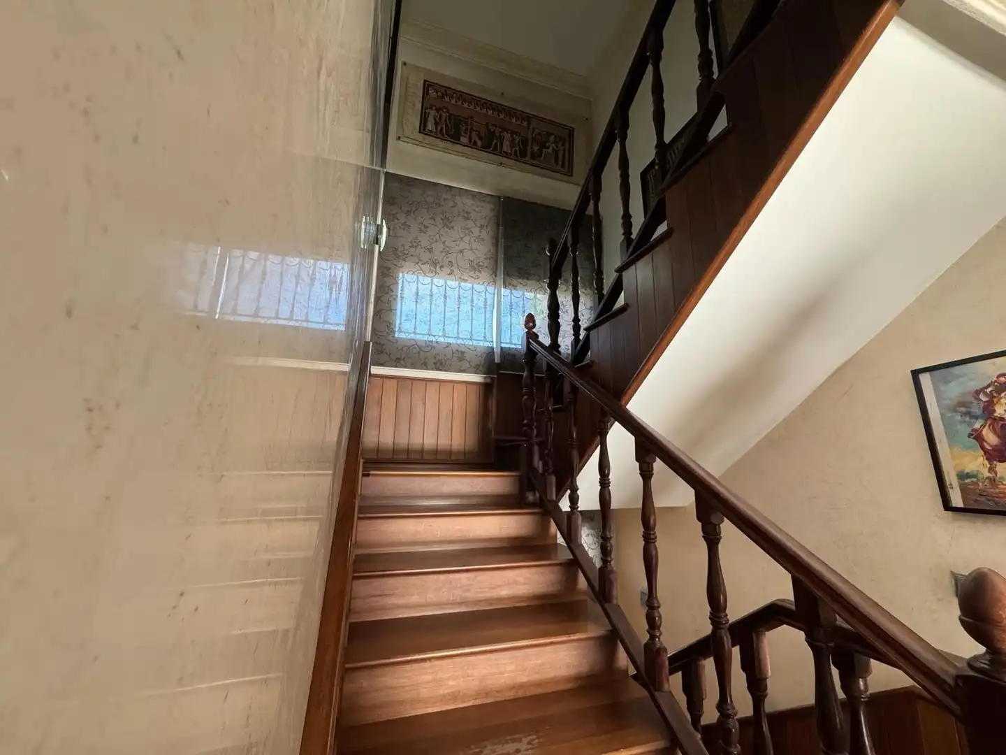Casa o chalet en venta en Arganda del Rey con Aire acondicionado, Calefacción y Jardín privado