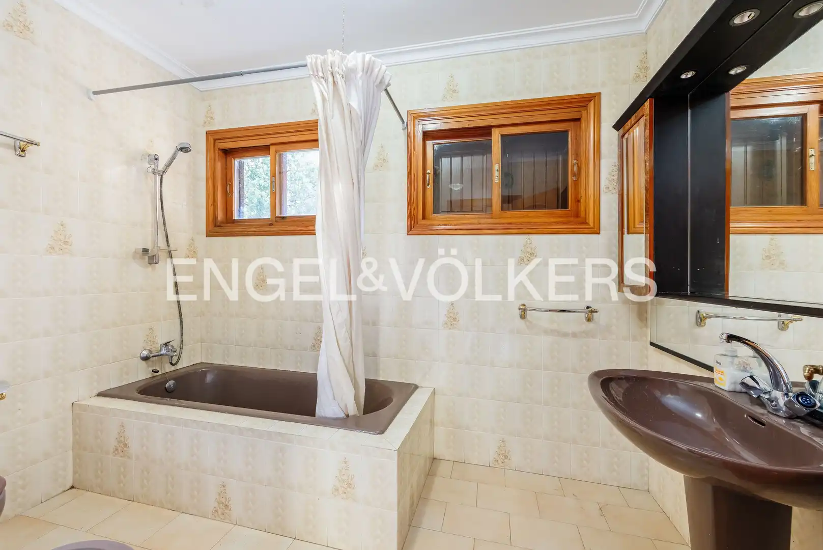 Chalet con terraza en venta en Gondomar, imagen 28