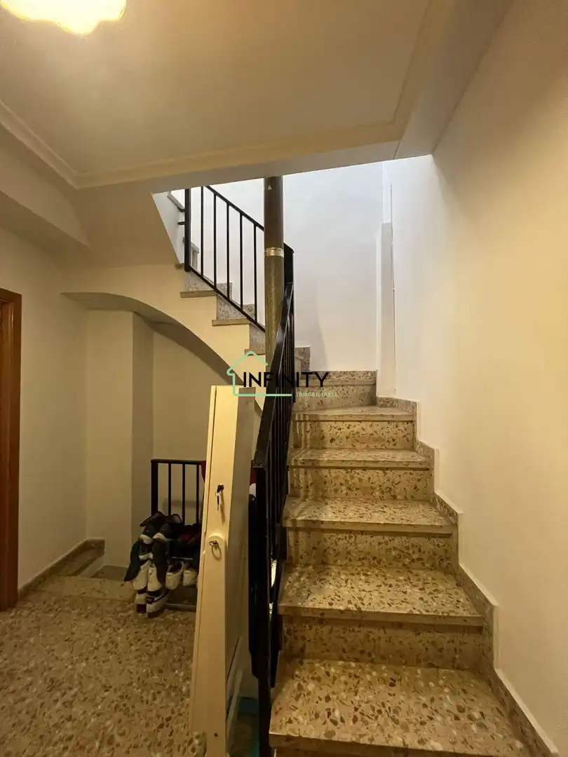 Casa en venda a Oliva pueblo, imagen 18