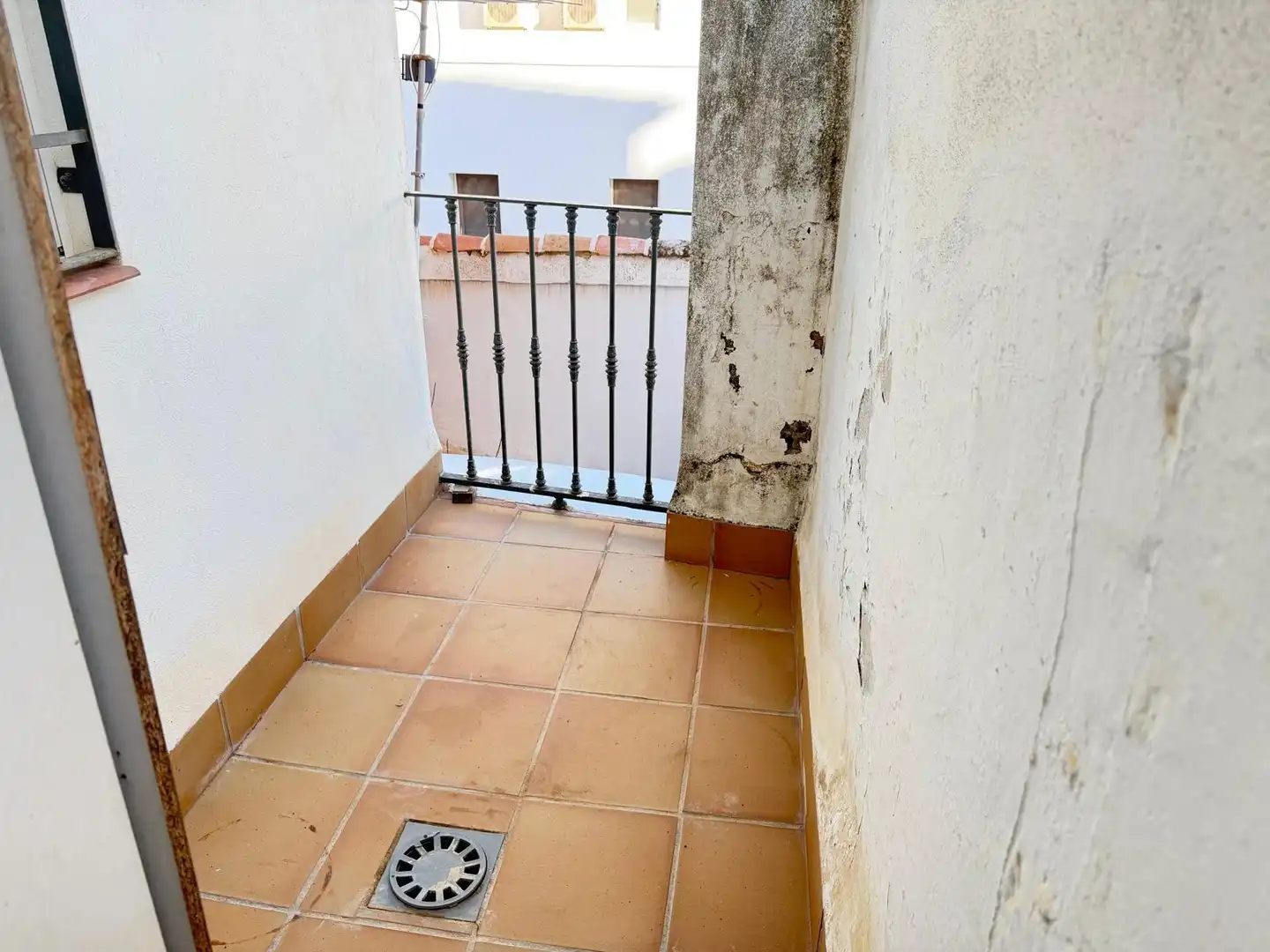 Piso con terraza en venta en Archidona, imagen 14