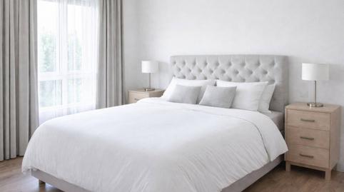 Photo 4 of Flat for sale in Dehesa Vieja - Puente Cultural, San Sebastián de los Reyes