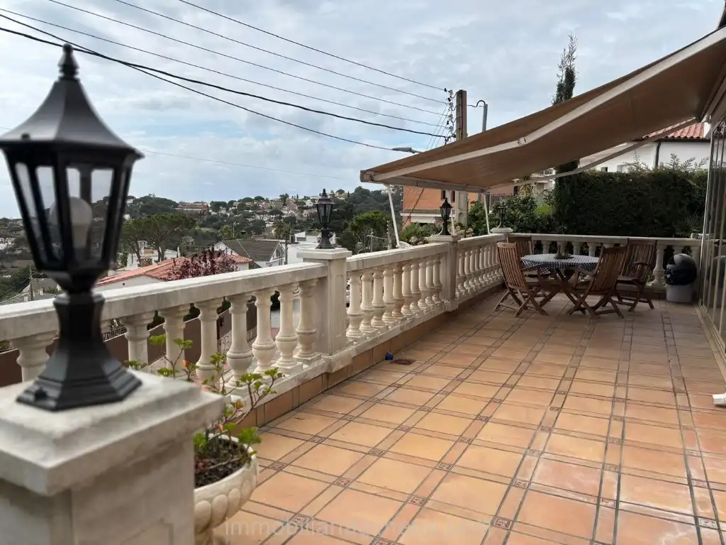 Maison avec piscine à vendre à Canyelles, imagen 9