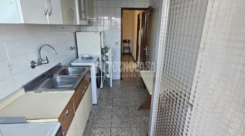 Foto 3 de Piso en venta en Ventas, Madrid Capital