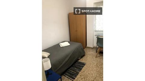 Photo 5 of Apartment to share in Sollana, Valencia