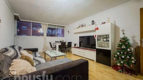 Photo 4 of Flat for sale in Avinguda de la Generalitat, ., Can Mariner, Santa Coloma de Gramenet