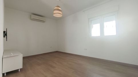 Foto 2 de Apartamento de alquiler en Centro, Alhaurín El Grande