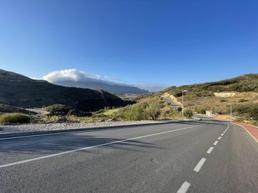 Grundstücke und Bauplätze zum Verkauf in Bobadilla - Bobadilla Estación - La Joya