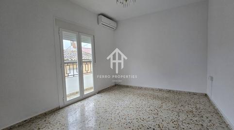 Foto 4 de Casa o chalet de alquiler en Calle Quintero, Loja, Granada