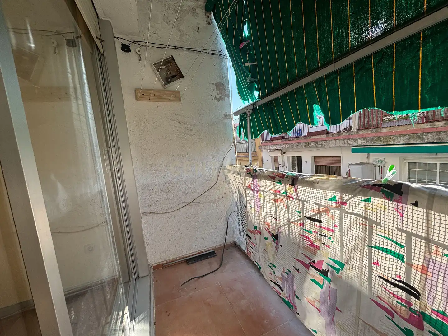 Piso en venta en Premià de Dalt, imagen 3