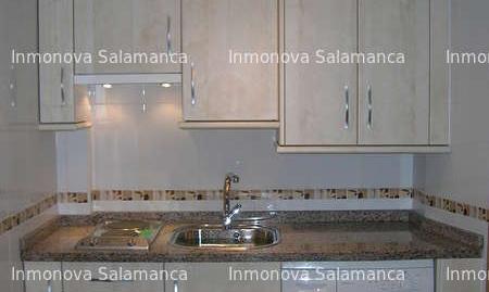 Photo 2 of Apartment for sale in Rollo - Puente Ladrillo, Salamanca