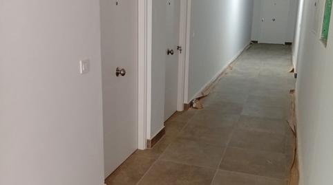 Photo 2 of Flat for sale in Calle Antonio Rodríguez Moñino, 10, Almendralejo, Badajoz