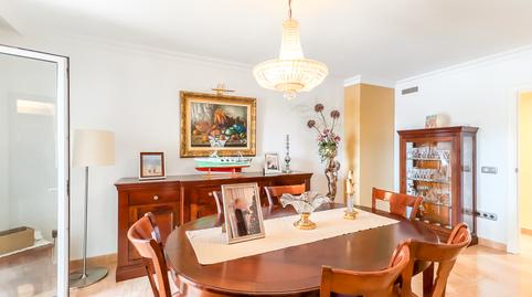 Photo 5 of Flat for sale in Mare de Déu de Montserrat , Creu de la Mà, Girona