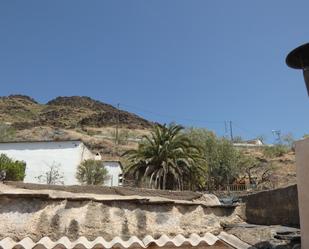 Casa o xalet en venda a Calle Almeria, 55, Senés